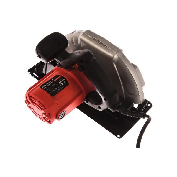 electric-circular-saw-edon-cs-185-1650-14567-5