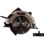 electric-circular-saw-edon-cs-185-1650-14567