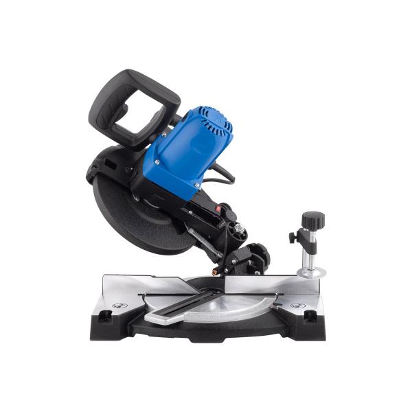 miter-saw-vityaz-pd-1500t-18019011-2