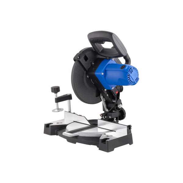miter-saw-vityaz-pd-1500t-18019011-3