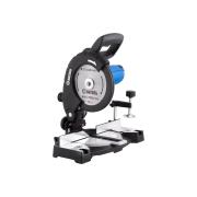miter-saw-vityaz-pd-1500t-18019011