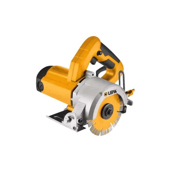 circular-hand-held-saw-software-stone-ceramic-leiya-ly-q1102-1