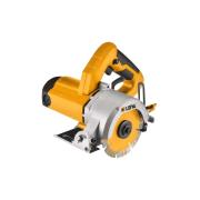 circular-hand-held-saw-software-stone-ceramic-leiya-ly-q1102