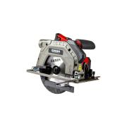 circular-saw-silach-dp-190.1650p-1650w-190mm-20mm-2200-4700rpm-corner-45-14-024903