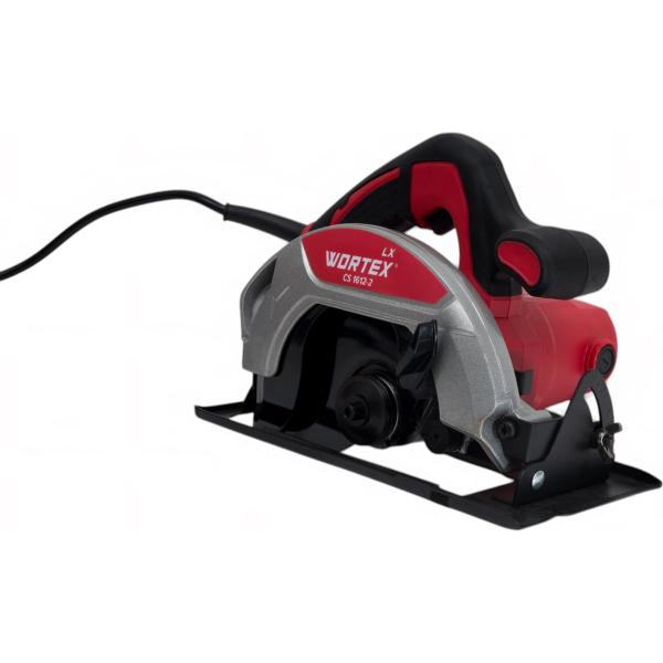 circular-saw-wortex-lx-cs-1612-2v-box-1333555-2