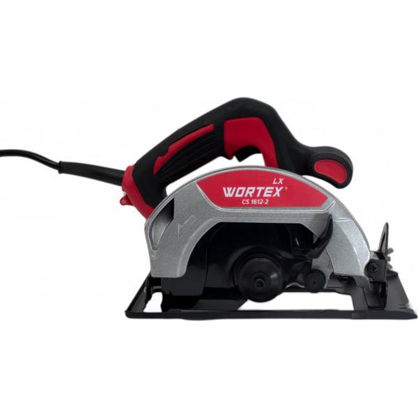 circular-saw-wortex-lx-cs-1612-2v-box-1333555-3