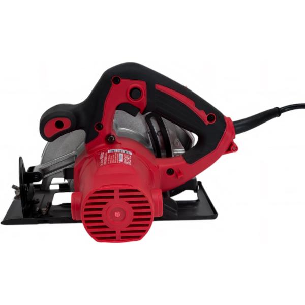circular-saw-wortex-lx-cs-1612-2v-box-1333555-4