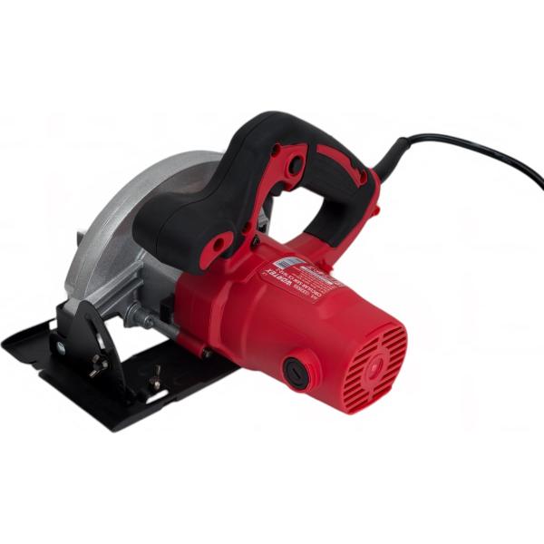 circular-saw-wortex-lx-cs-1612-2v-box-1333555-5