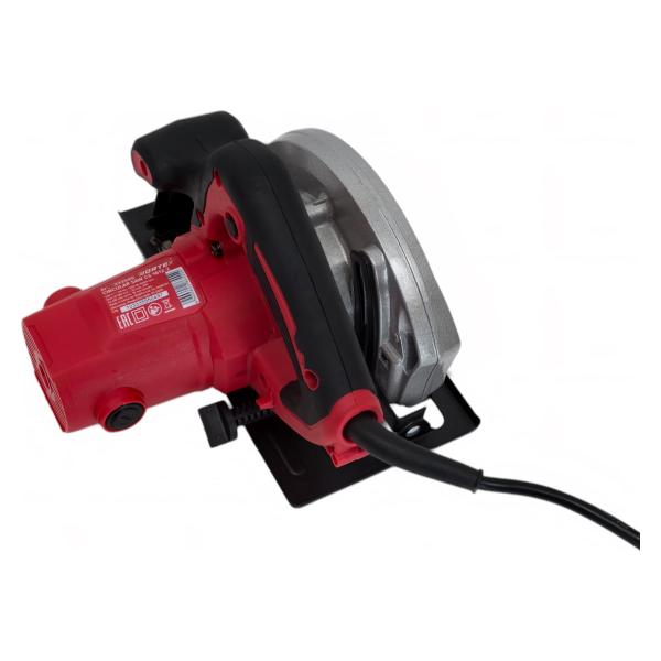 circular-saw-wortex-lx-cs-1612-2v-box-1333555-6