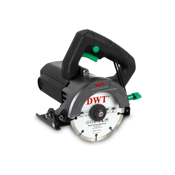 circular-diamond-saw-dwt-msp12-110-t-w-1