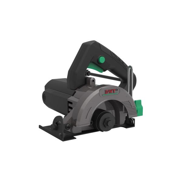 circular-diamond-saw-dwt-msp12-110-t-w-2