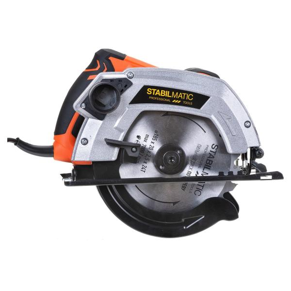 circular-saw-circular-stabilmatic-pcs-185-1400-3