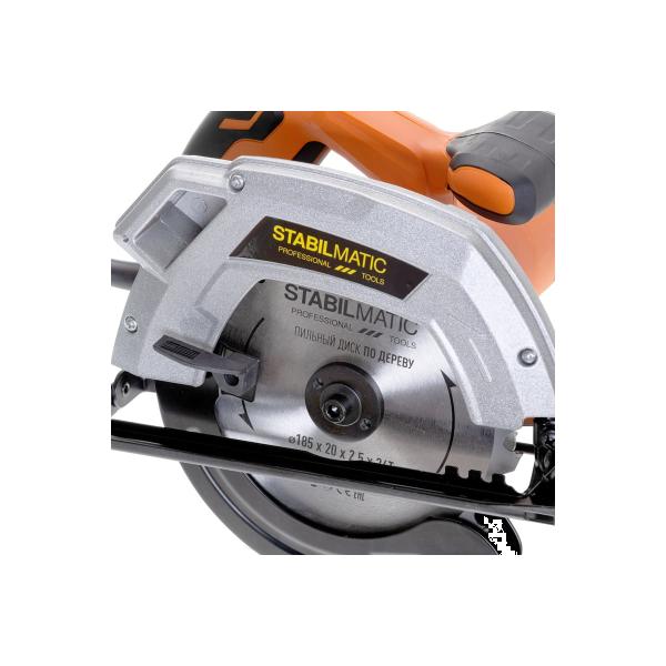 circular-saw-circular-stabilmatic-pcs-185-1400-4