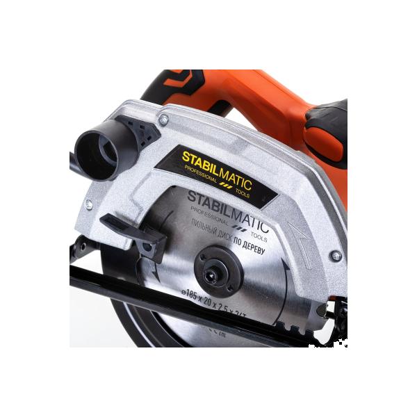 circular-saw-circular-stabilmatic-pcs-185-1400-5