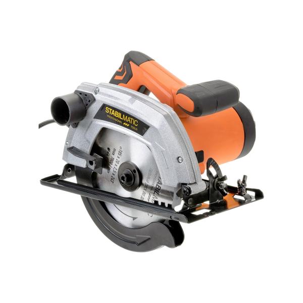 circular-saw-circular-stabilmatic-pcs-185-1400-6