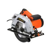circular-saw-circular-stabilmatic-pcs-185-1400