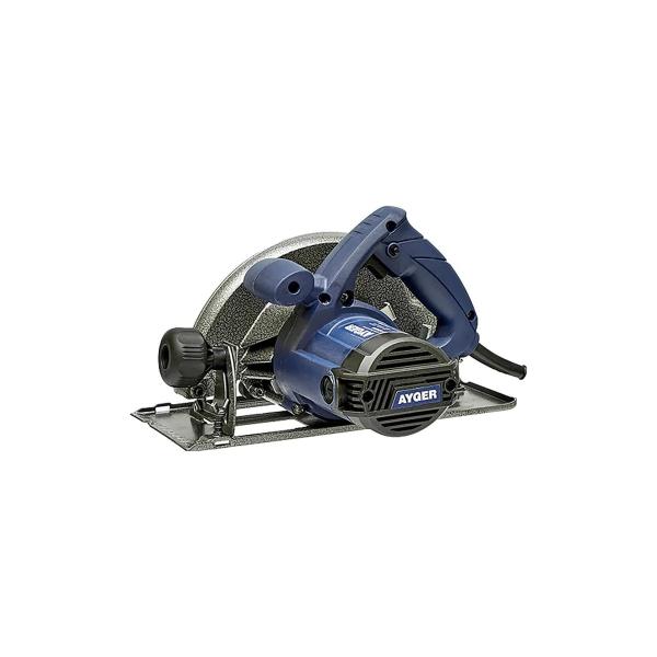 circular-saw-ayger-ar1600-2