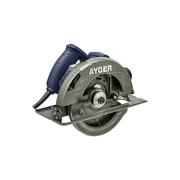 circular-saw-ayger-ar1600