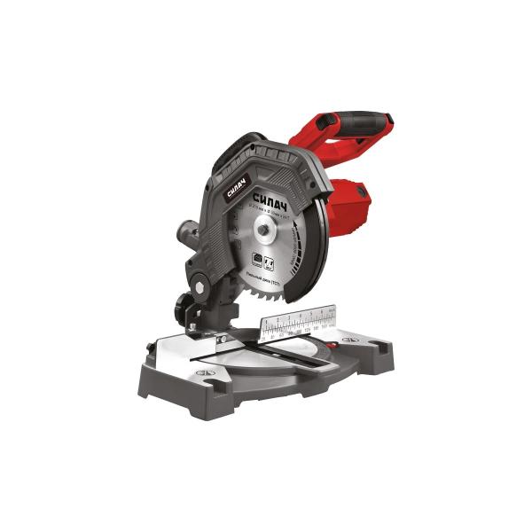 miter-saw-silach-pt-210.1400-1400w-210mm-20mm-4800rpm-corner-povorot45naklon45-124-024908-1