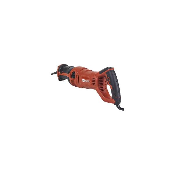 saw-saber-redverg-rd-ss120p-00006692795-2