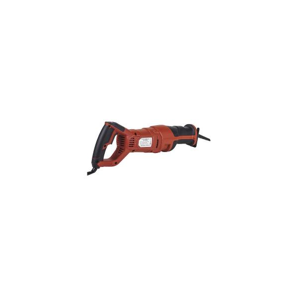 saw-saber-redverg-rd-ss120p-00006692795-3