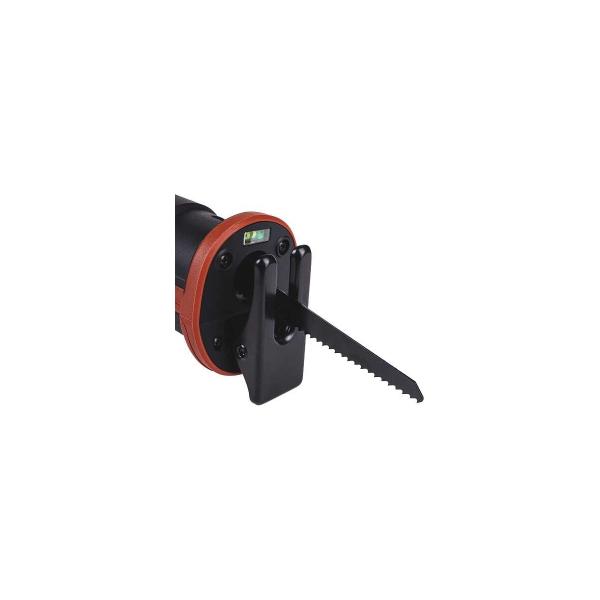 saw-saber-redverg-rd-ss120p-00006692795-4