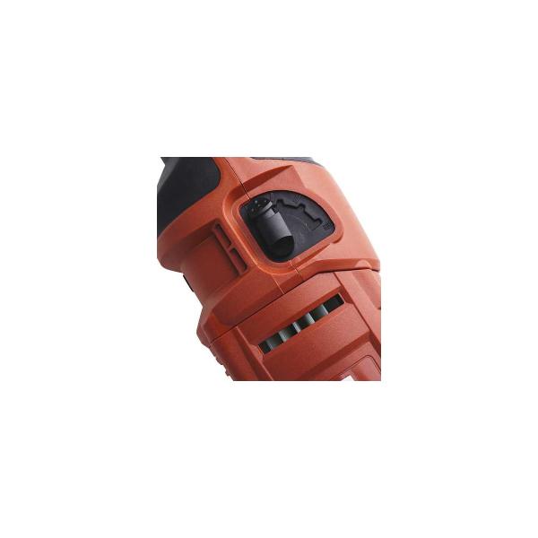 saw-saber-redverg-rd-ss120p-00006692795-5