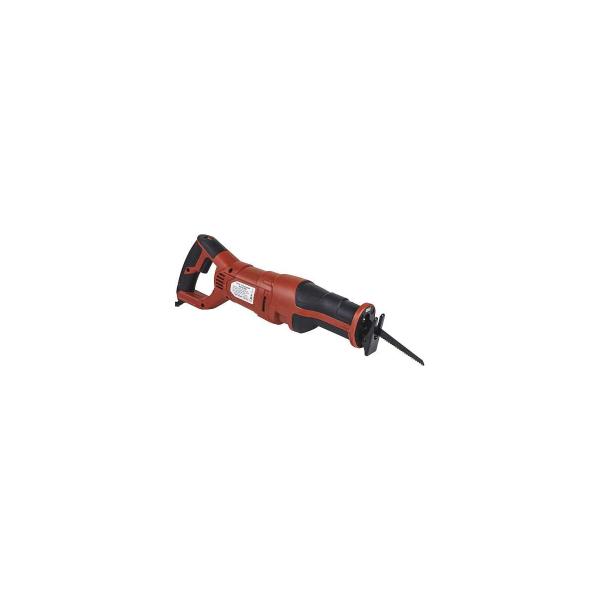 saw-saber-redverg-rd-ss120p-00006692795-6