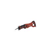saw-saber-redverg-rd-ss120p-00006692795