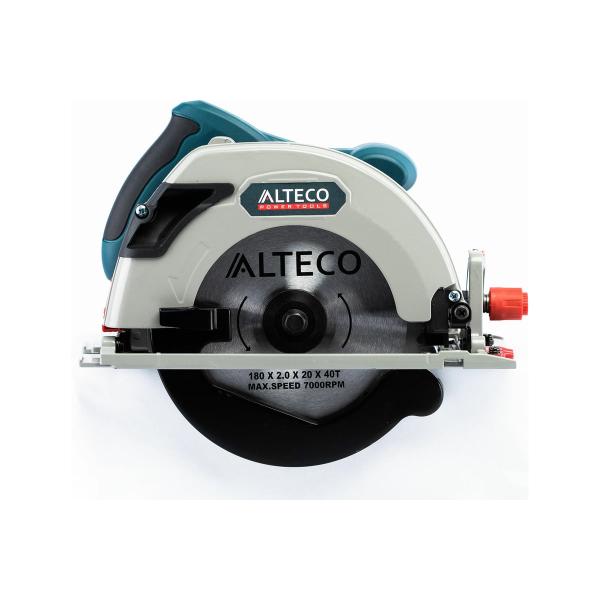 circular-saw-alteco-cs-0513-27671-2