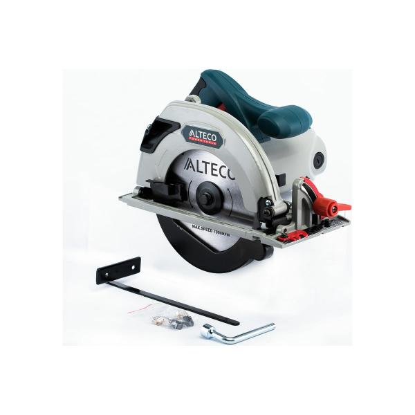 circular-saw-alteco-cs-0513-27671-3