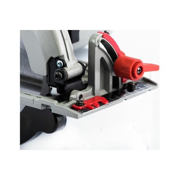 circular-saw-alteco-cs-0513-27671-4