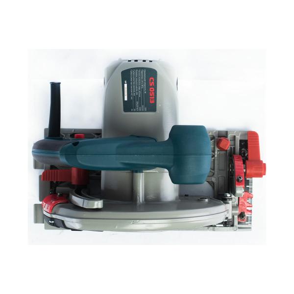 circular-saw-alteco-cs-0513-27671-5