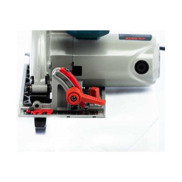 circular-saw-alteco-cs-0513-27671-6