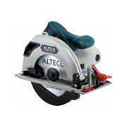 circular-saw-alteco-cs-0513-27671