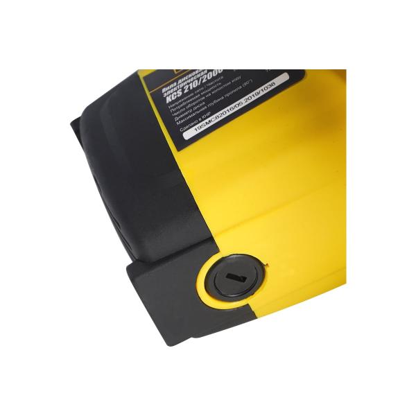 circular-saw-kolner-kcs-2102000-8031000146-2
