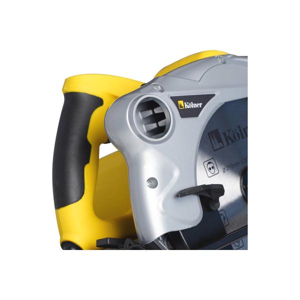 circular-saw-kolner-kcs-2102000-8031000146-3