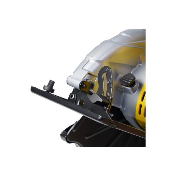 circular-saw-kolner-kcs-2102000-8031000146-4