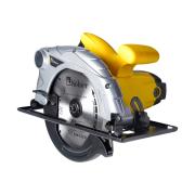 circular-saw-kolner-kcs-2102000-8031000146