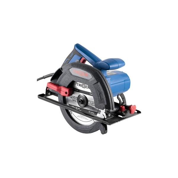 circular-saw-trigger-20519-tov-202859-2