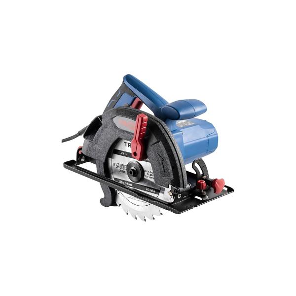 circular-saw-trigger-20519-tov-202859-3