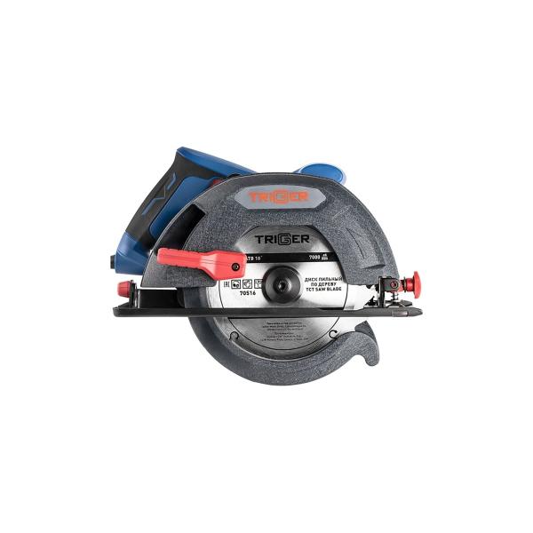 circular-saw-trigger-20519-tov-202859-4