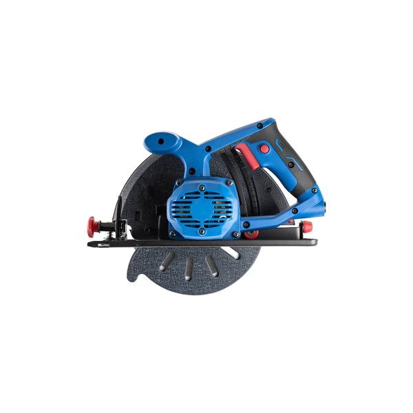 circular-saw-trigger-20519-tov-202859-5