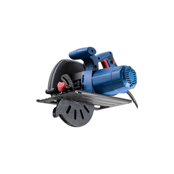 circular-saw-trigger-20519-tov-202859-6