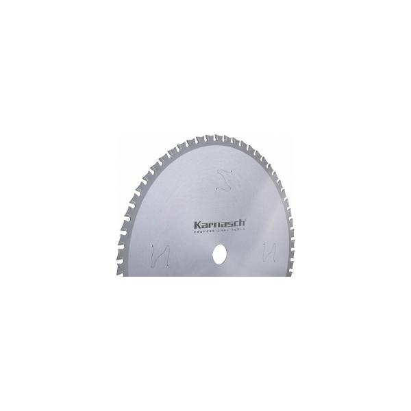 miter-saw-kreost-ke-1800-355-3
