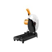 miter-saw-kreost-ke-1800-355