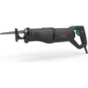 saber-saw-dwt-sasp07-20-v