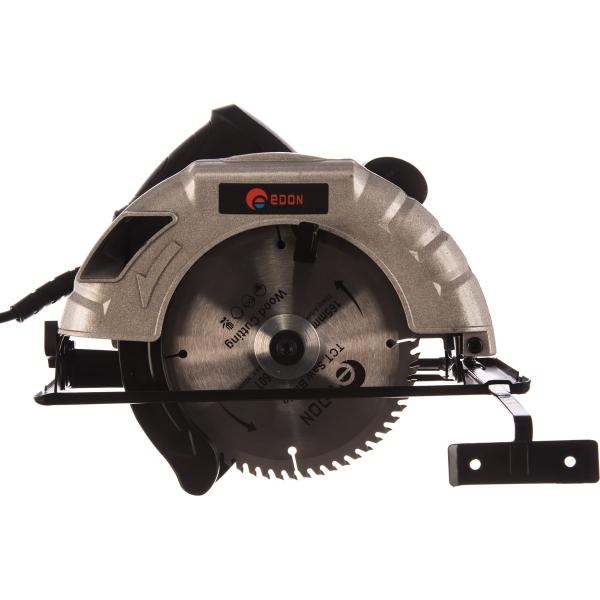 electric-circular-saw-edon-cs-165-1250-14566-1