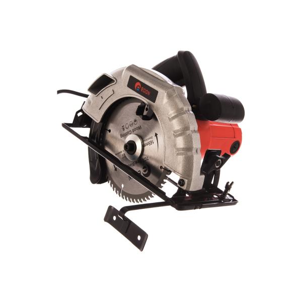 electric-circular-saw-edon-cs-165-1250-14566-2