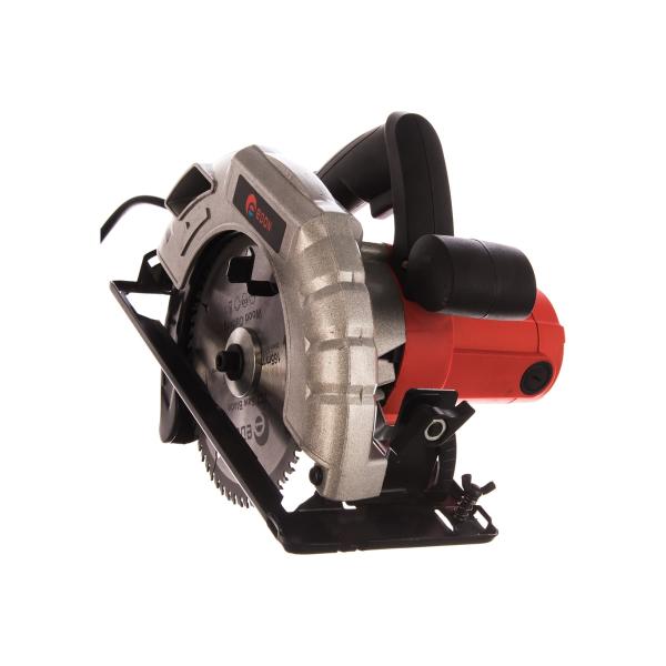 electric-circular-saw-edon-cs-165-1250-14566-3